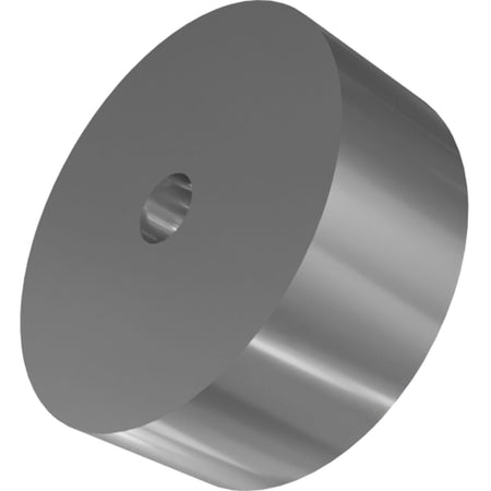 OEM Genie 1302307GT product image 4