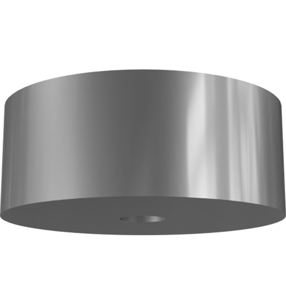 OEM Genie 1302307GT product image 5
