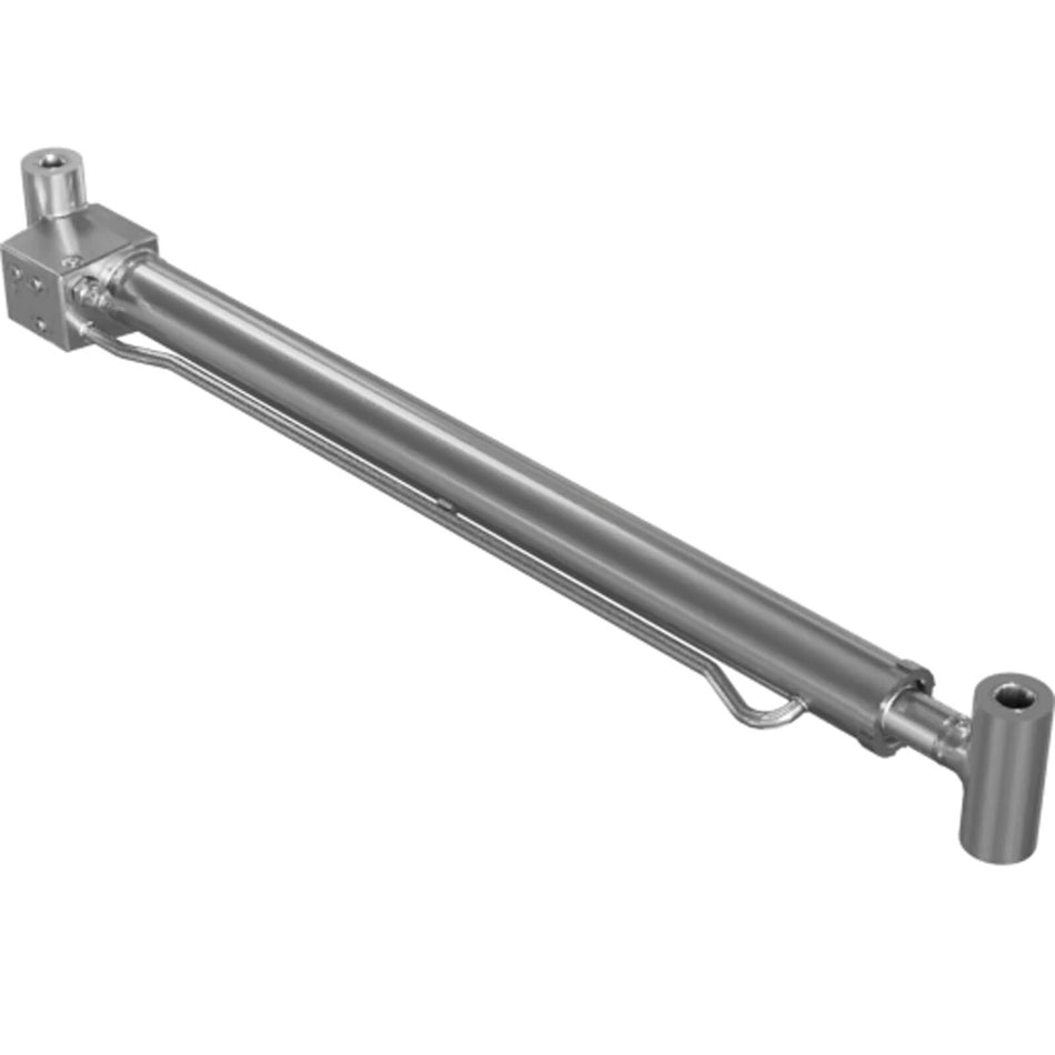 OEM Genie 1302325GT product image 1