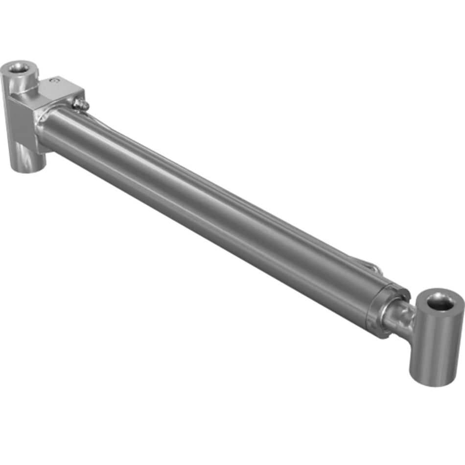 OEM Genie 1302327GT product image 1