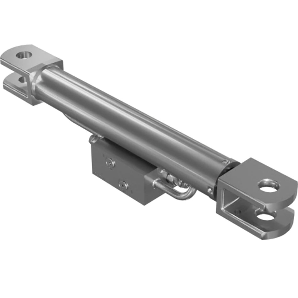 OEM Genie 1302329GT product image 1