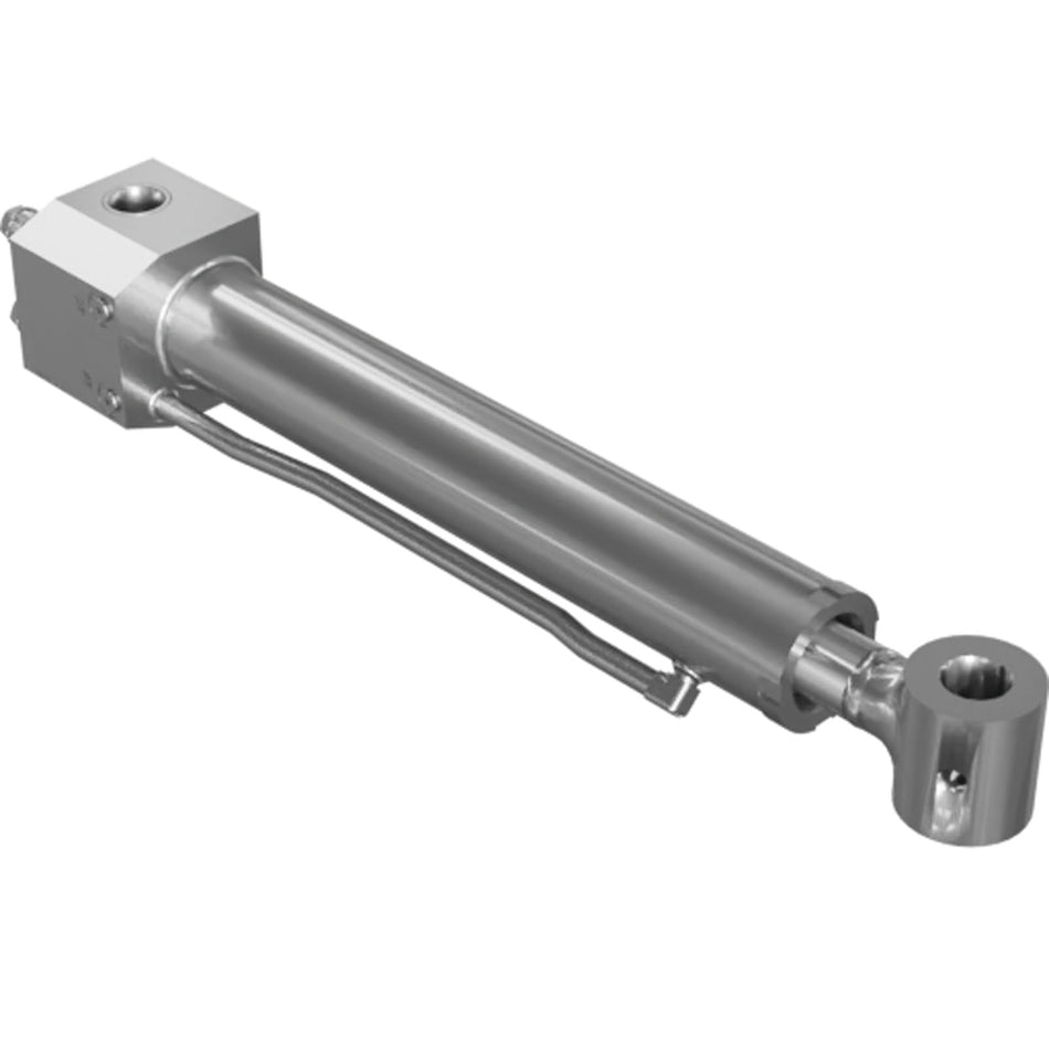 OEM Genie 1302331GT product image 1