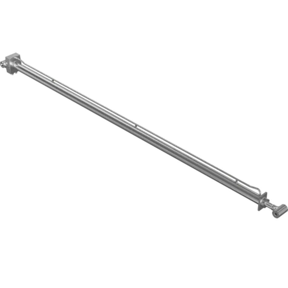 OEM Genie 1302333GT product image 1