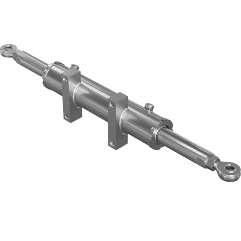 OEM Genie 1302337GT product image 1