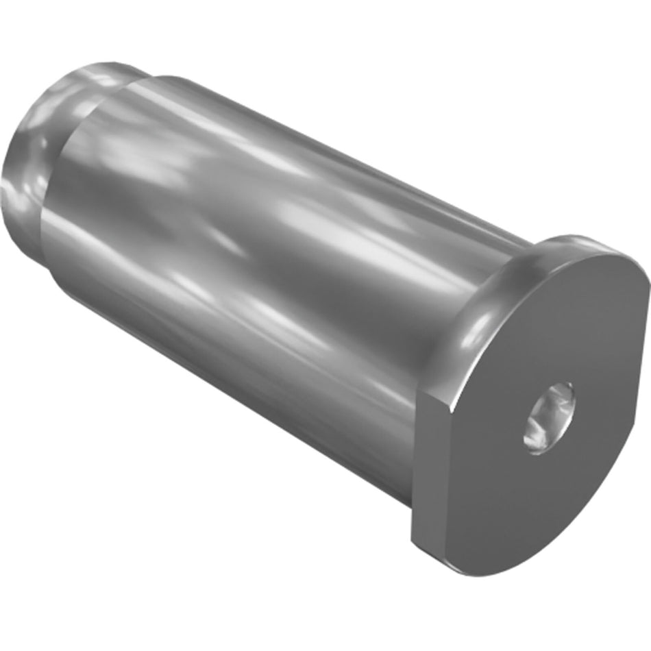 OEM Genie 1302350GT product image 1