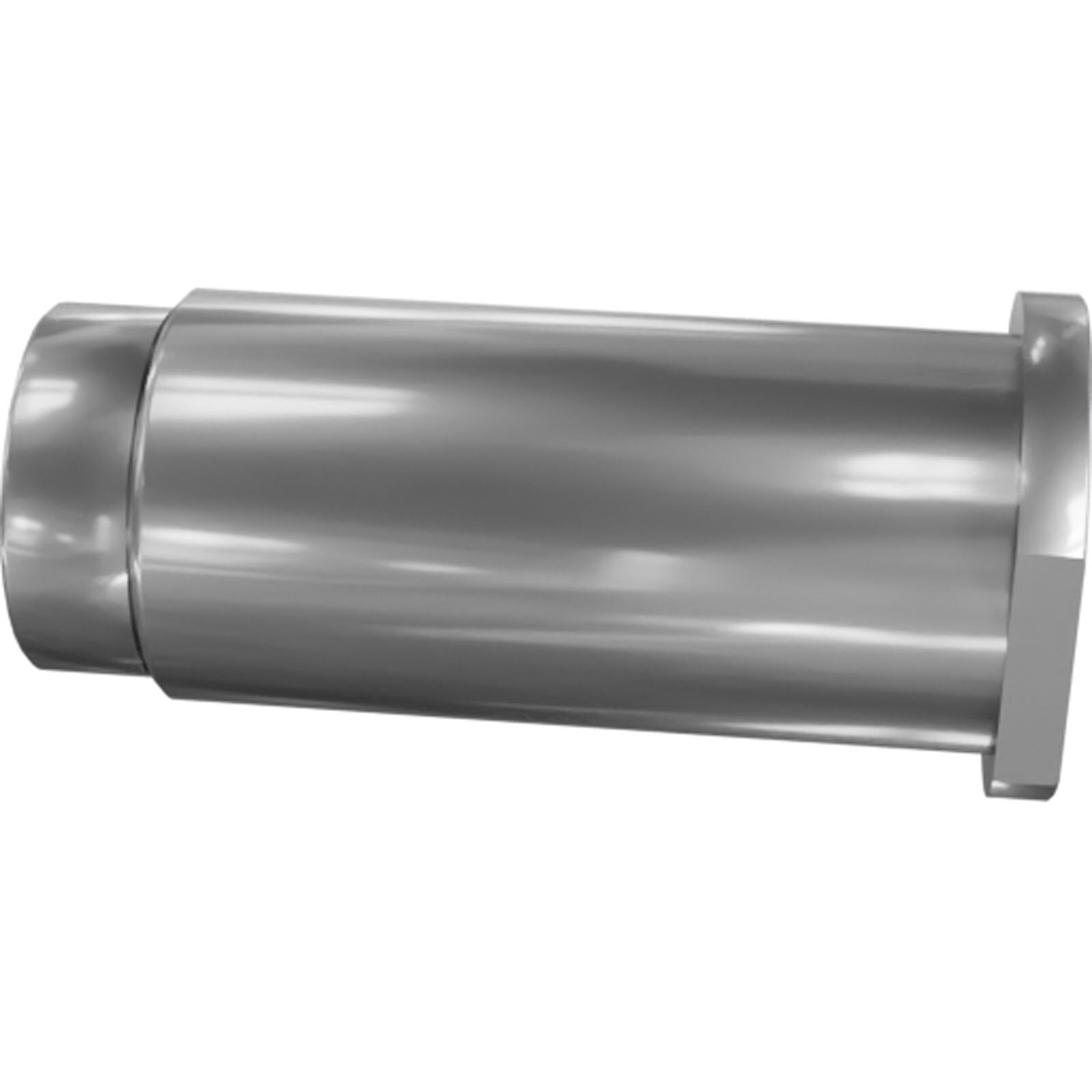 OEM Genie 1302350GT product image 2
