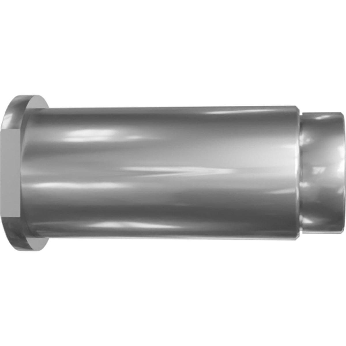 OEM Genie 1302350GT product image 3