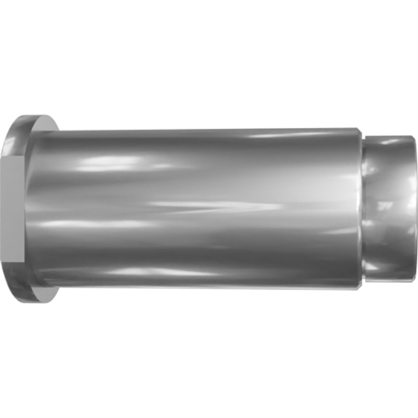 OEM Genie 1302350GT product image 3