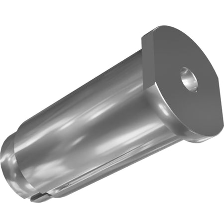 OEM Genie 1302350GT product image 4