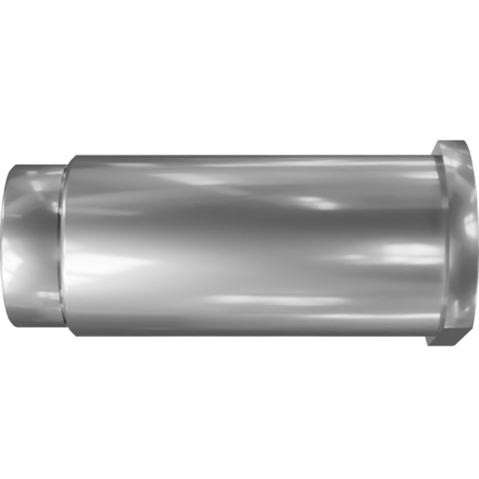 OEM Genie 1302350GT product image 5