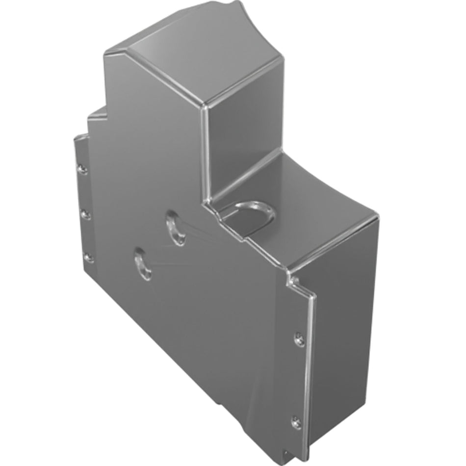 OEM Genie 1302351GT product image 1