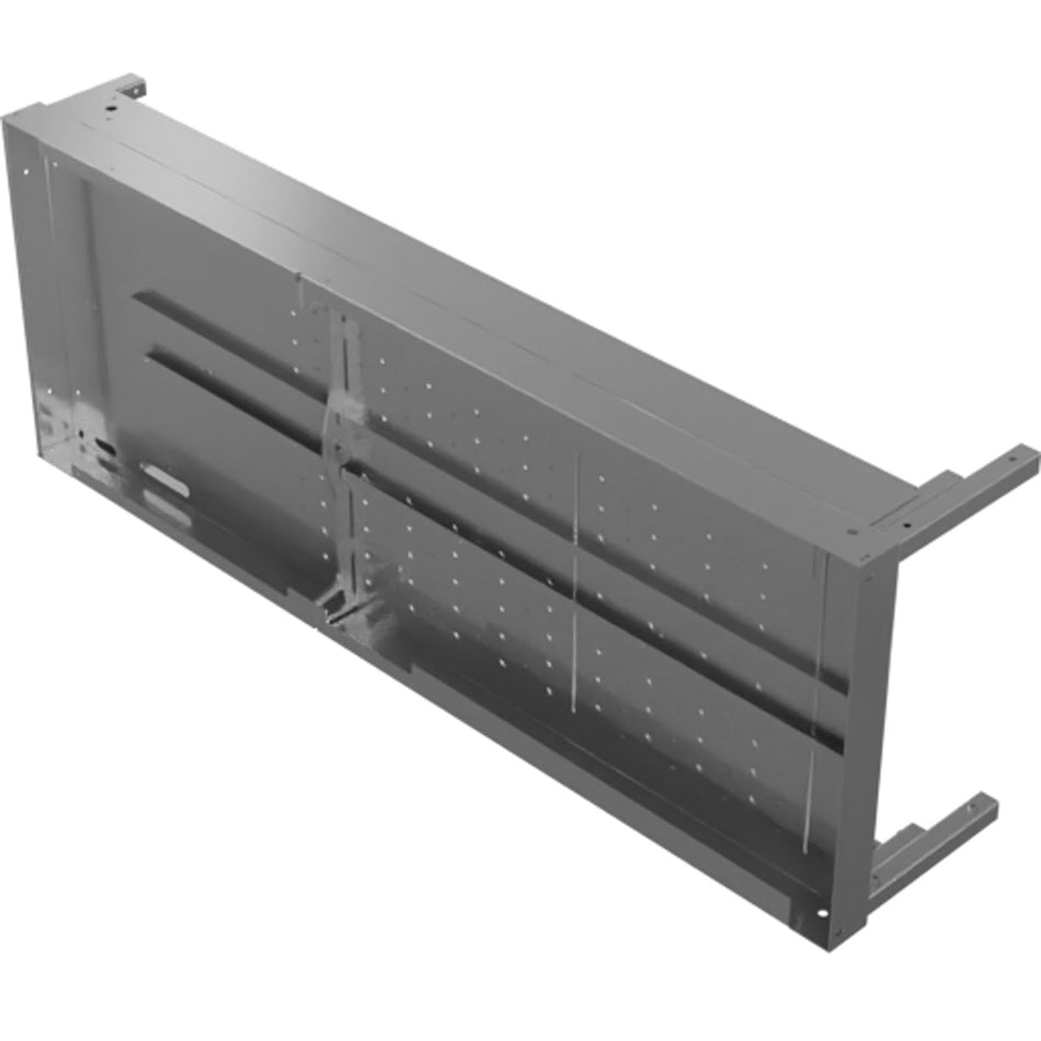 OEM Genie 1302363GT product image 1