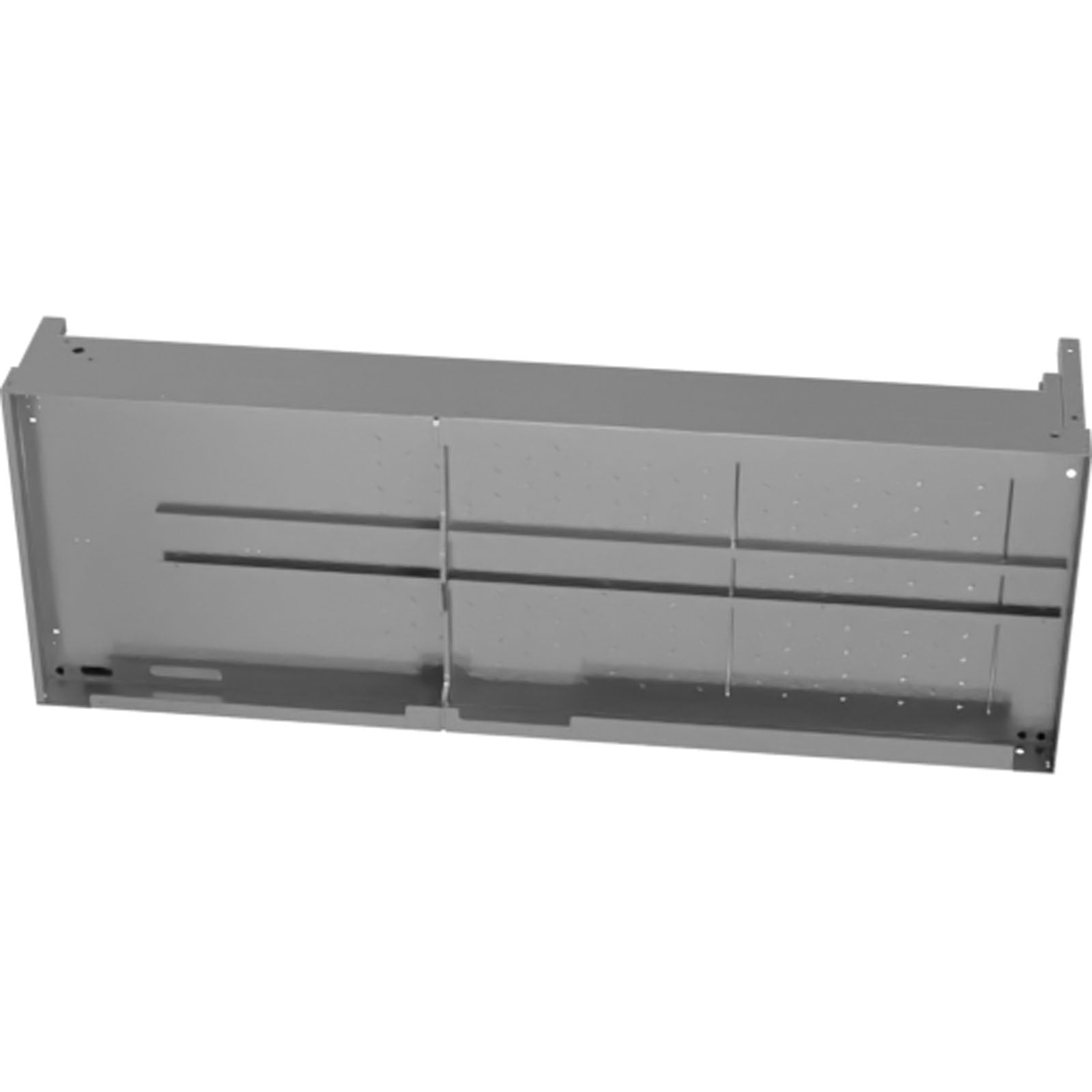 OEM Genie 1302363GT product image 2