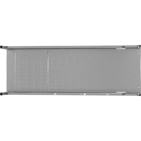 OEM Genie 1302363GT product image 3