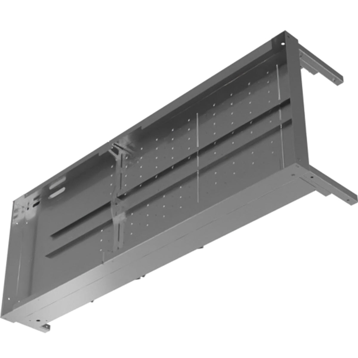 OEM Genie 1302363GT product image 4