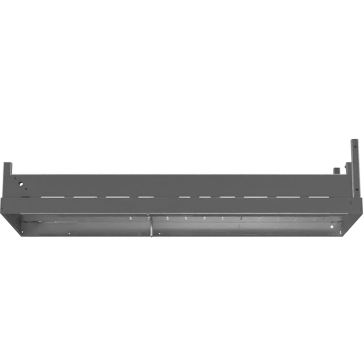 OEM Genie 1302363GT product image 5