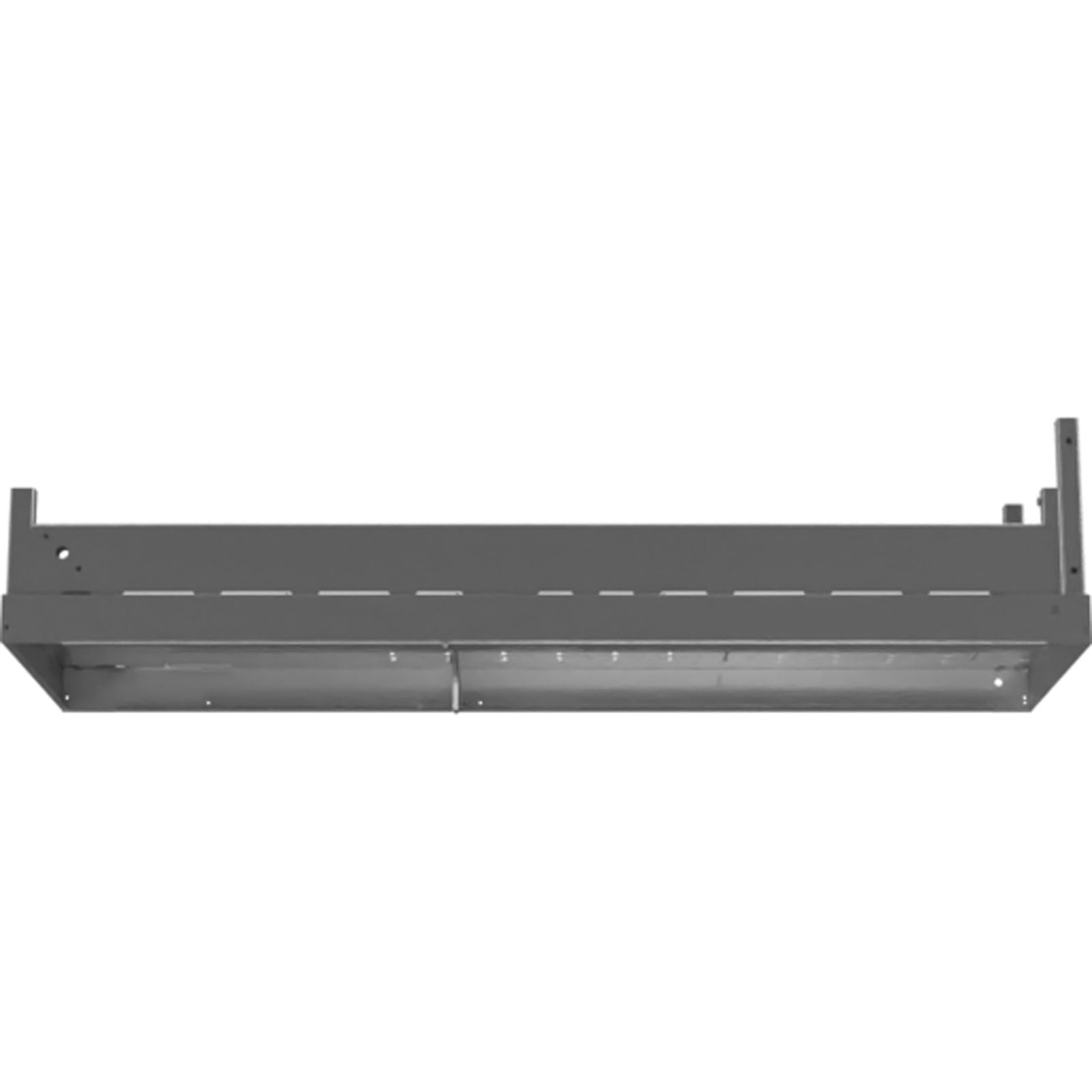 OEM Genie 1302363GT product image 5