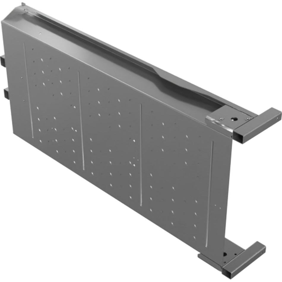 OEM Genie 1302369GT product image 1