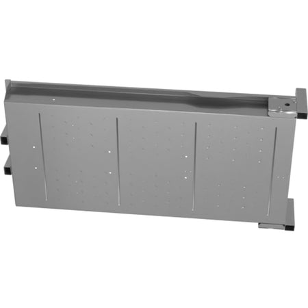 OEM Genie 1302369GT product image 2