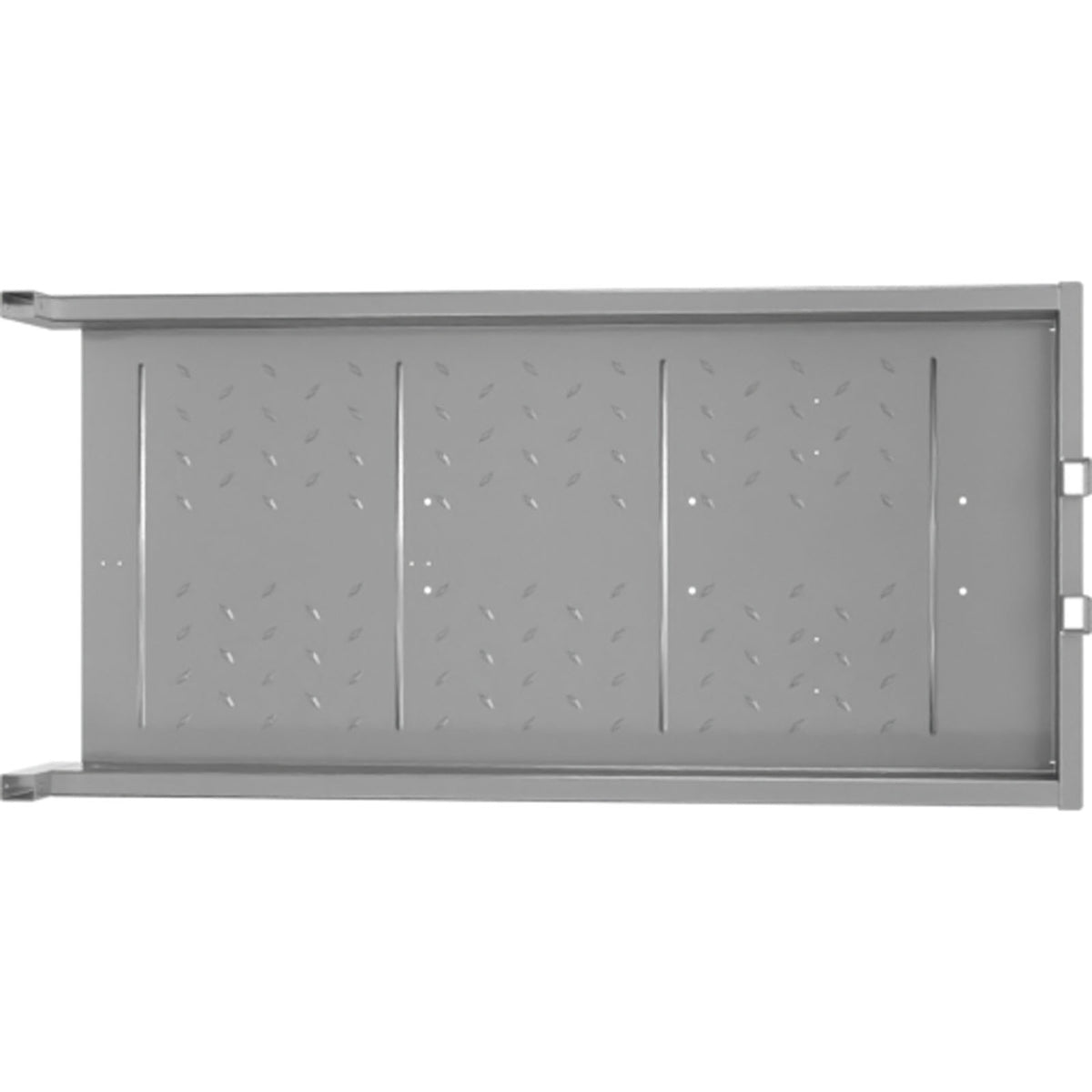 OEM Genie 1302369GT product image 3