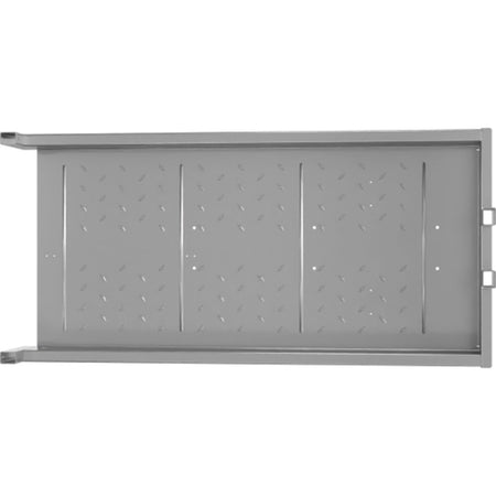 OEM Genie 1302369GT product image 3