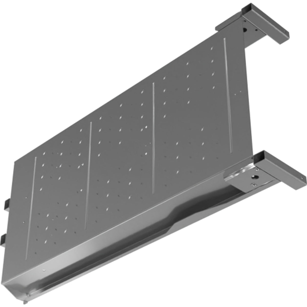 OEM Genie 1302369GT product image 4