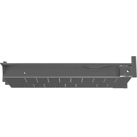 OEM Genie 1302369GT product image 5