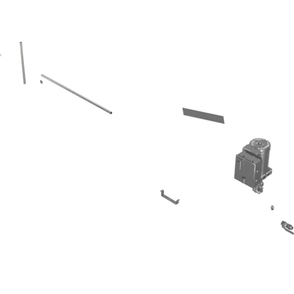 OEM Genie 1302386GT product image 1