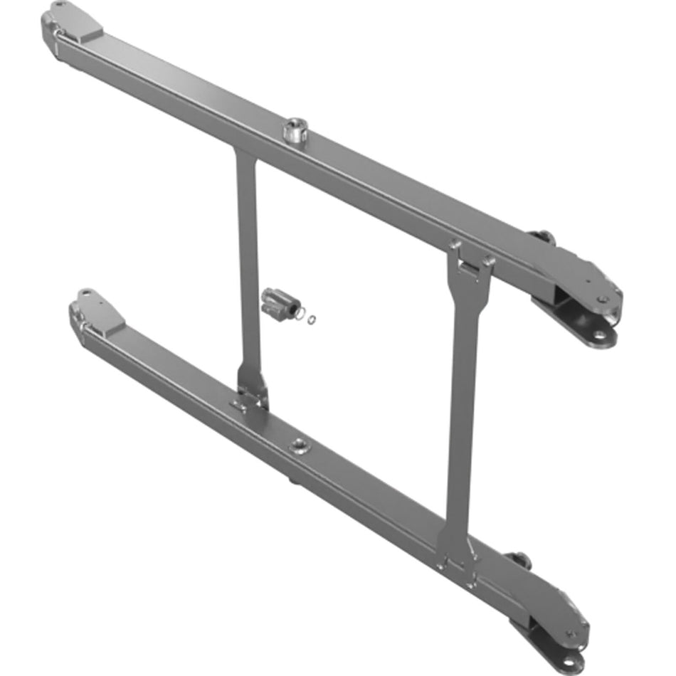 OEM Genie 1302393GT product image 1