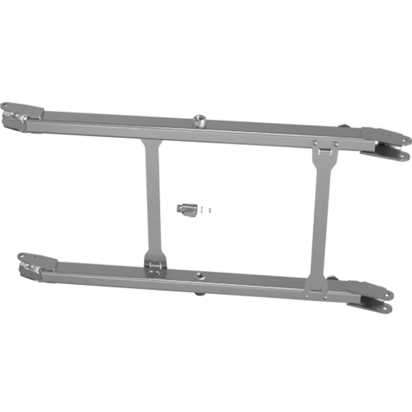 OEM Genie 1302393GT product image 2