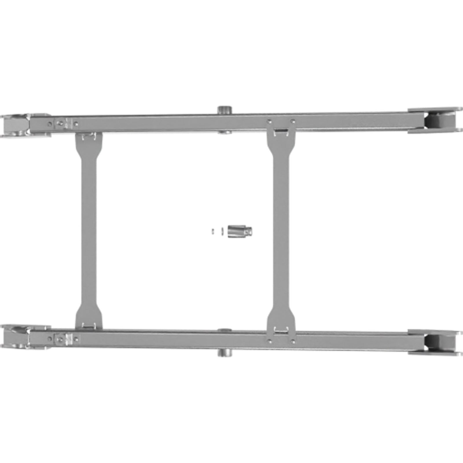 OEM Genie 1302393GT product image 3