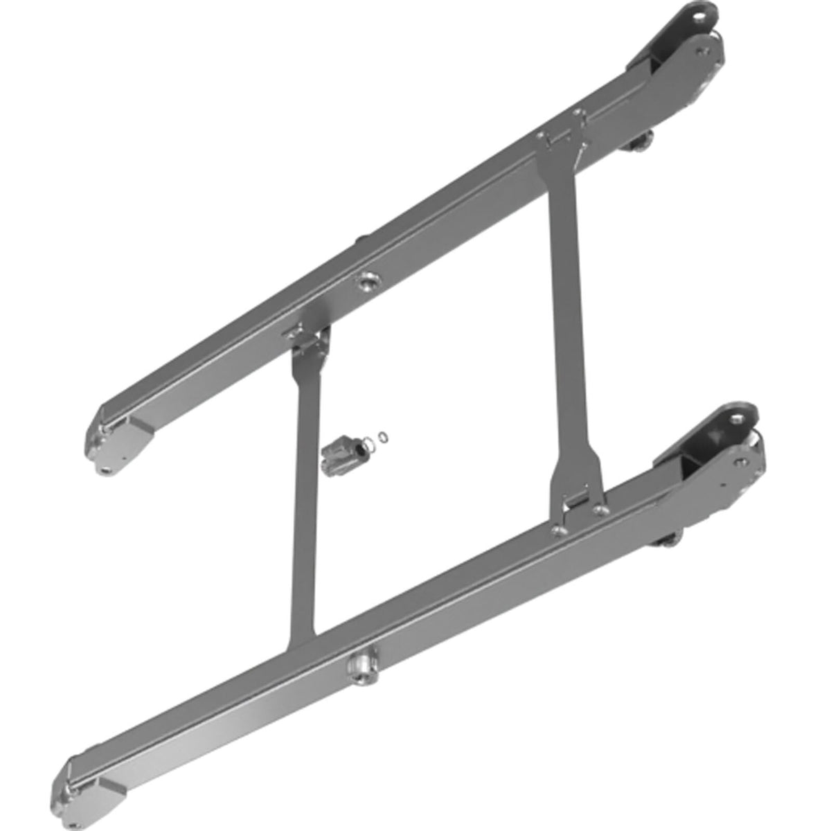 OEM Genie 1302393GT product image 4