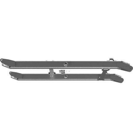 OEM Genie 1302393GT product image 5