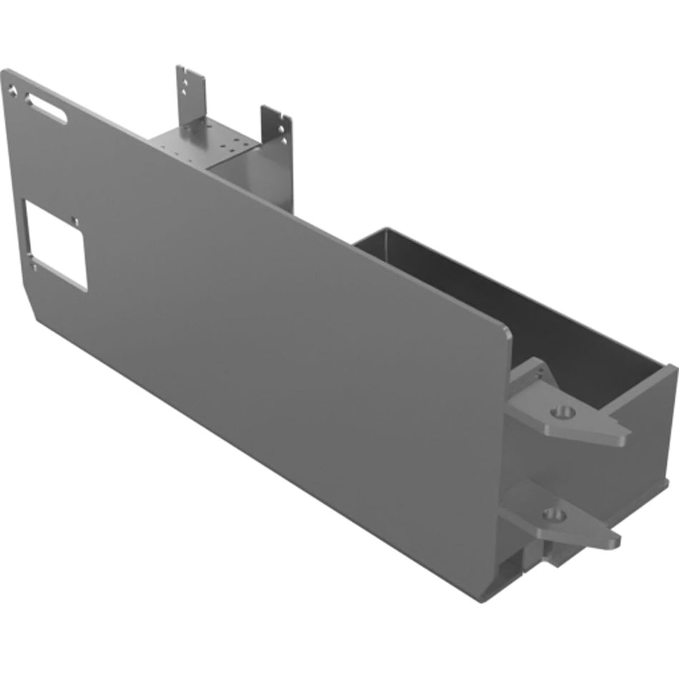 OEM Genie 1302396GT product image 1