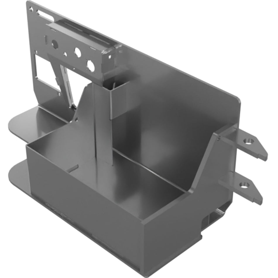 OEM Genie 1302397GT product image 1