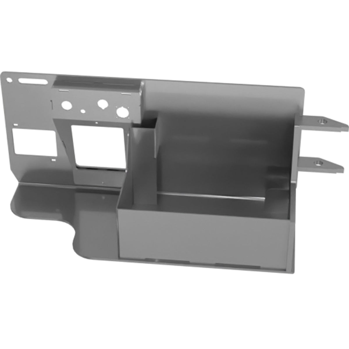 OEM Genie 1302397GT product image 2