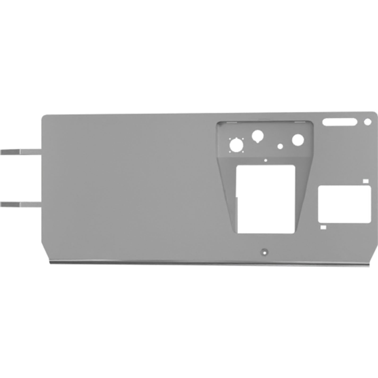 OEM Genie 1302397GT product image 3