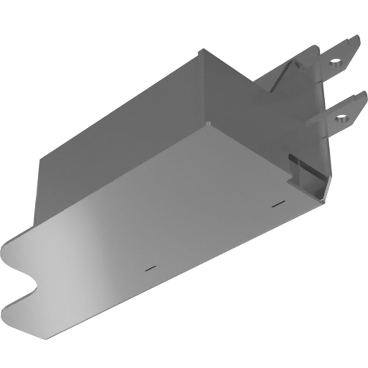 OEM Genie 1302397GT product image 4