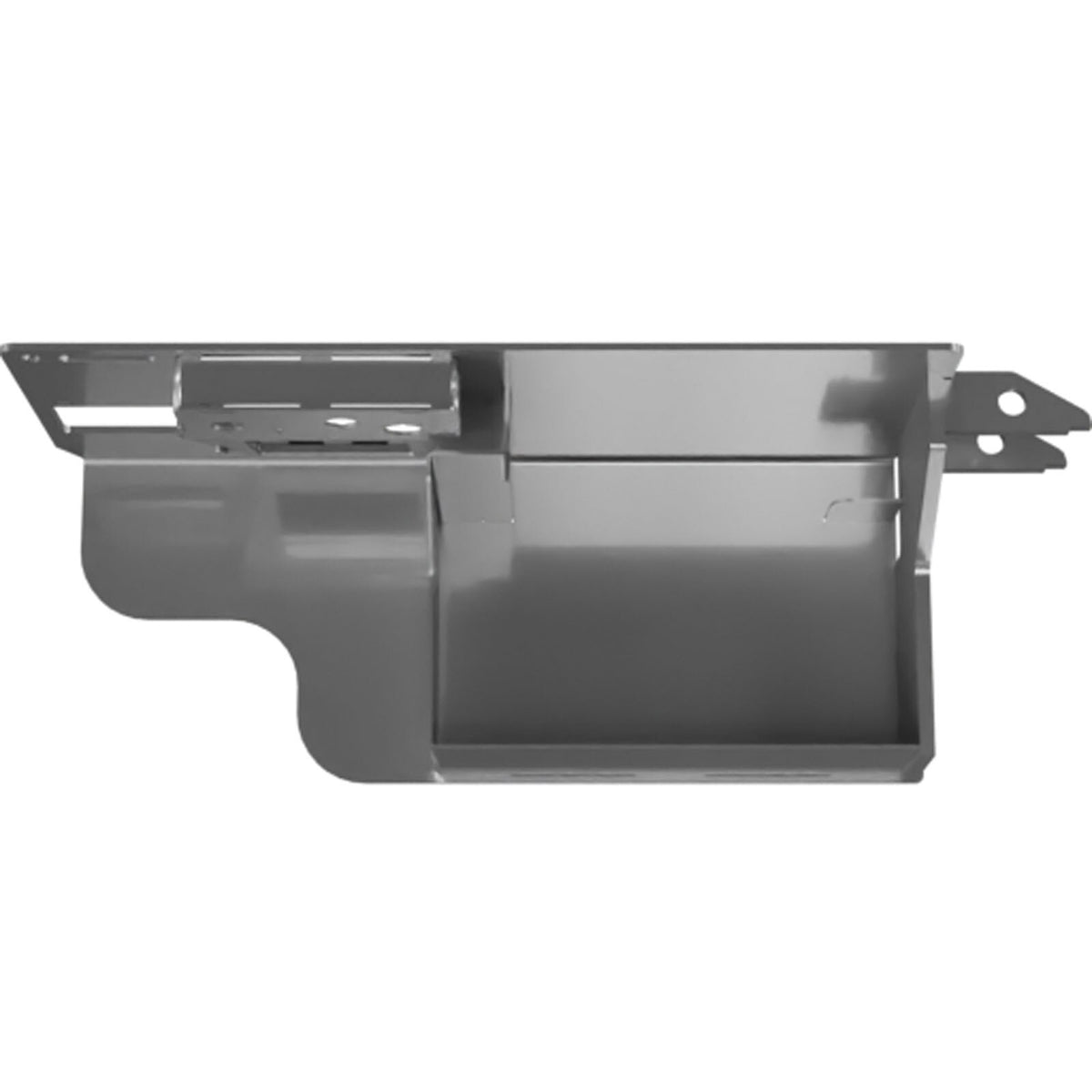 OEM Genie 1302397GT product image 5