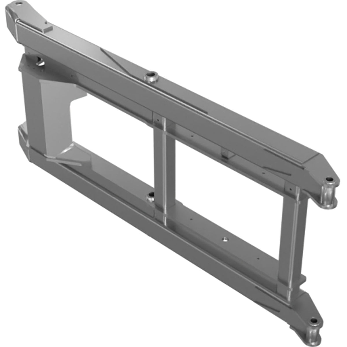 Genie 1302409GT GROUP,INNER 3,MICRO