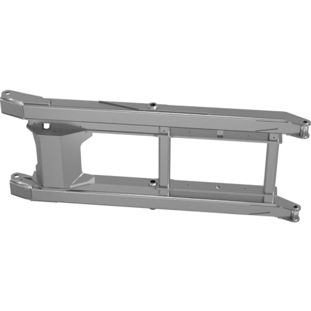 Genie 1302409GT GROUP,INNER 3,MICRO