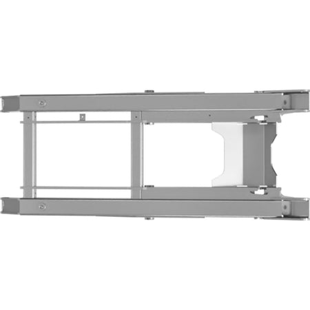 Genie 1302409GT GROUP,INNER 3,MICRO
