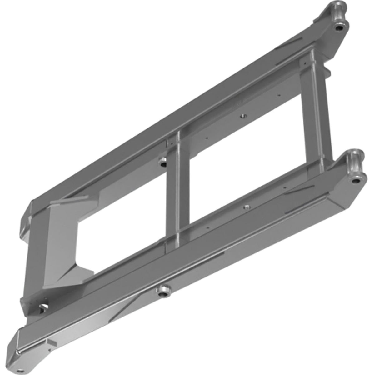 Genie 1302409GT GROUP,INNER 3,MICRO