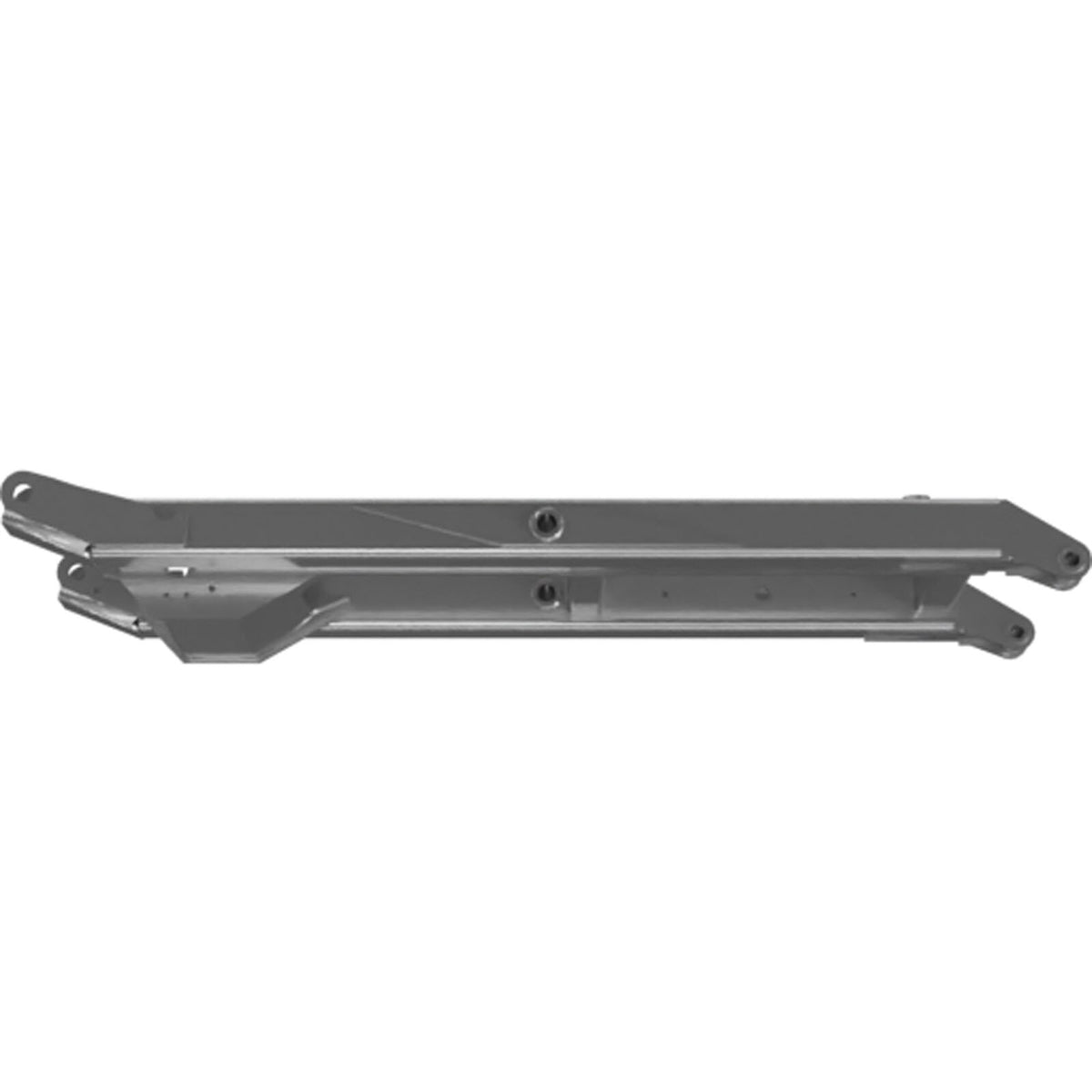 Genie 1302409GT GROUP,INNER 3,MICRO