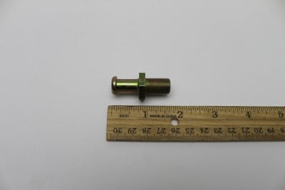 OEM Genie 130241GT product image 1