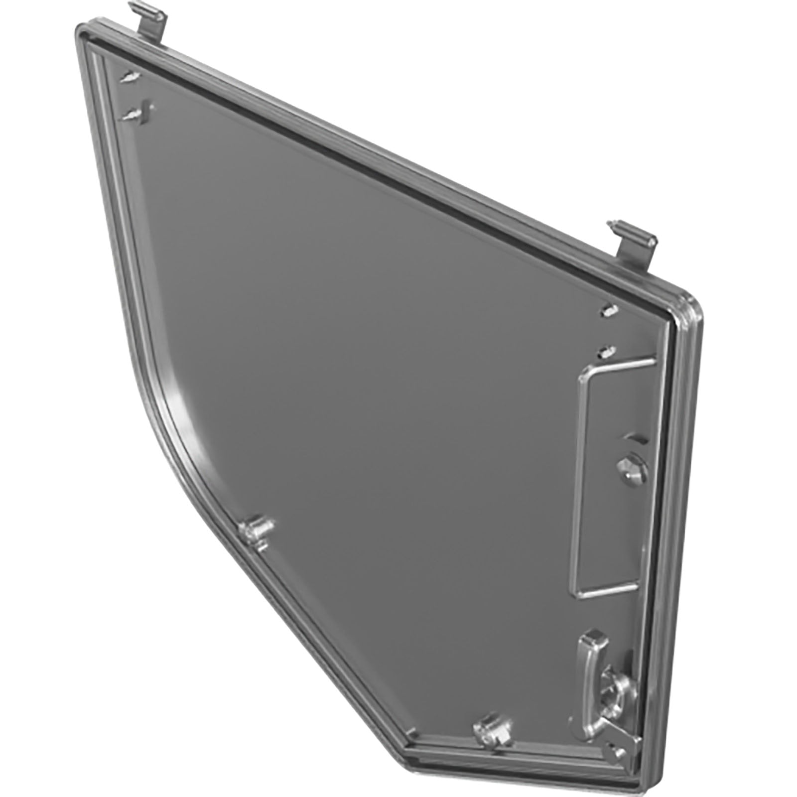 OEM Genie 130242GT product image 1
