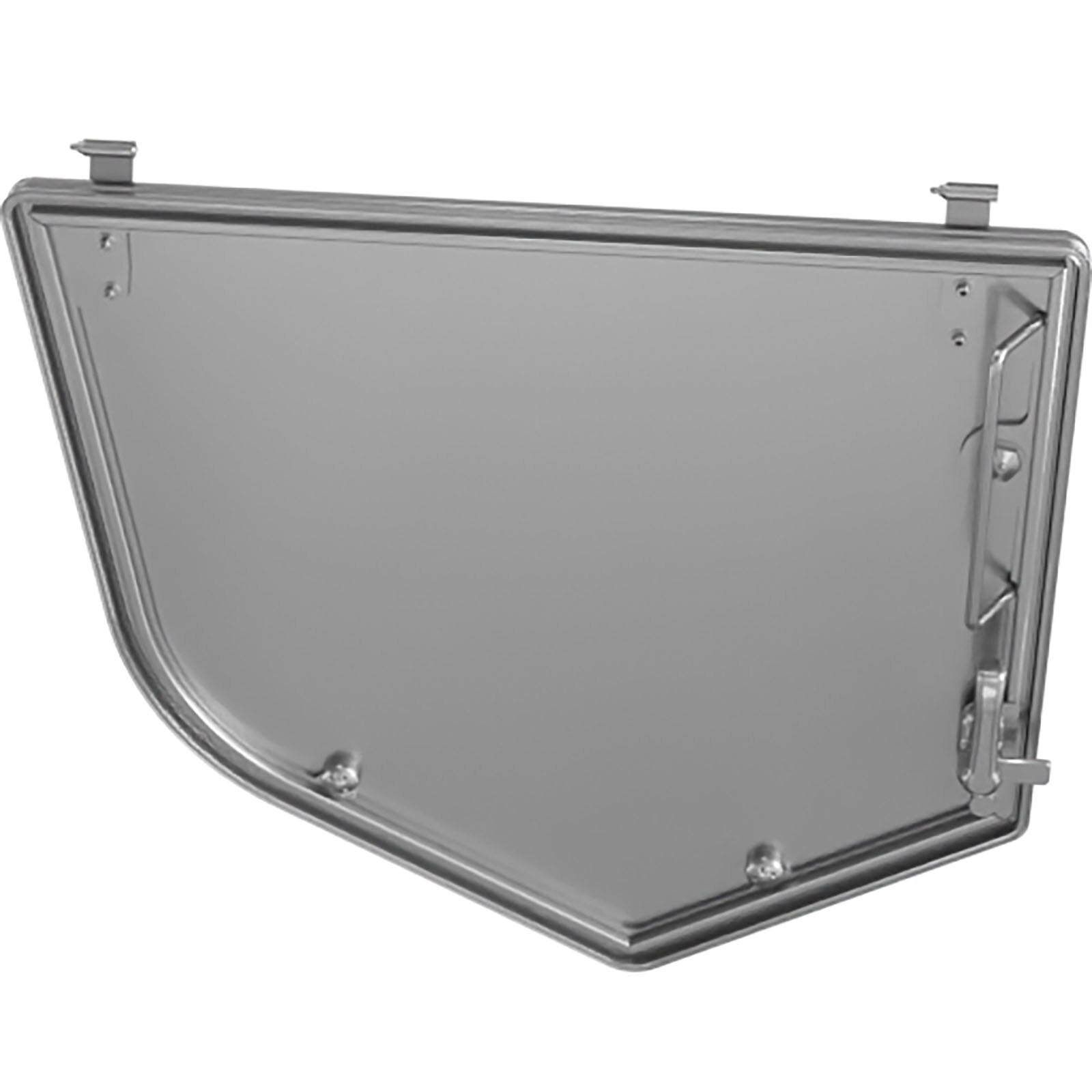 OEM Genie 130242GT product image 2