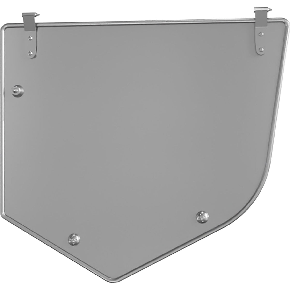 OEM Genie 130242GT product image 3