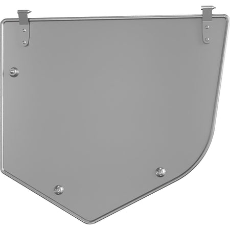 OEM Genie 130242GT product image 3