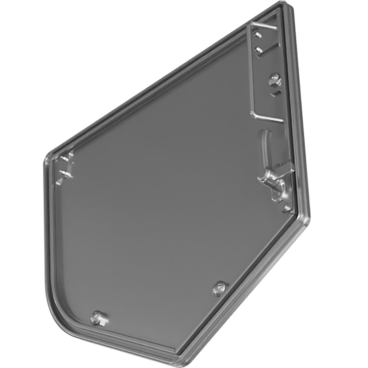 OEM Genie 130242GT product image 4